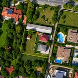 Sisesti / Jandarmeriei